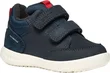 Geox Hyroo Baby Navy blue