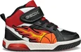 Geox Inek black