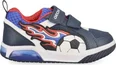 Geox Inek marineblue