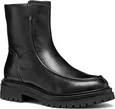Geox Iridea black