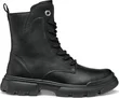 Geox Junette black