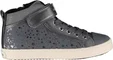 Geox Kalispera dark grey