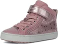 Geox Kalispera dark Pink