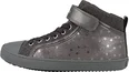 Geox Kalispera grey
