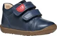 Geox Macchia Baby blue