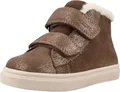 Geox Nashik Girl Beige