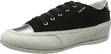Geox New Moena