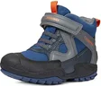 Geox New Savage Boy B.B ABX blue