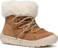 Geox Omar Cognac