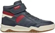 Geox Perth Navy blue