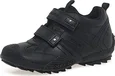 Geox Savage black