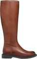 Geox Serilda hellbrown