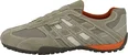 Geox Snake Beige