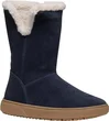 Geox Theleven Girl WPF dark Navy