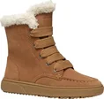 Geox Theleven WPF High whisky