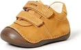 Geox Tutim biscuit