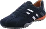 Geox Uomo Ecru