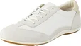 Geox Vega White