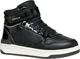 Geox Washiba Girl black