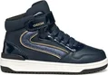 Geox Washiba Girl dark Navy