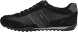 Geox Wells black