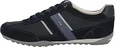 Geox Wells dark Navy