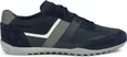 Geox Wells Navy
