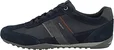 Geox Wells Navy