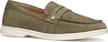 Geox Xand