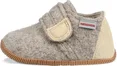 Giesswein Oberstaufen Slim Fit nature