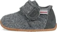 Giesswein Oberstaufen Slim Fit grey