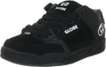 Globe Tilt TPR black