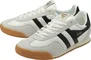 Gola Classics Europa White/black