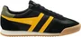 Gola Classics Europa sun