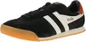 Gola Classics Europa black