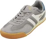 Gola Classics Europa cement