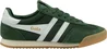 Gola Classics Europa evergreen
