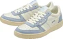 Gola Classics Hawk 89 off white/air