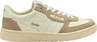 Gola Classics Hawk 89 off white