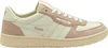 Gola Classics Hawk 89 off white