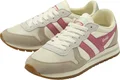 Gola Daytona off white