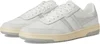 Gola Falcon Mirror White/silver