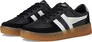 Gola Grandslam Elite black/white/Chalk Pink/Gum