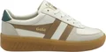 Gola Grandslam Elite white
