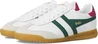 Gola Grandslam Elite white/moonlight/lavender/gum