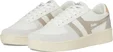 Gola Grandslam Trident white/feather grey/oat
