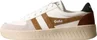 Gola Grandslam Trident white