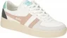 Gola Grandslam Trident white