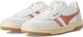 Gola Hawk white