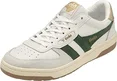 Gola Hawk white